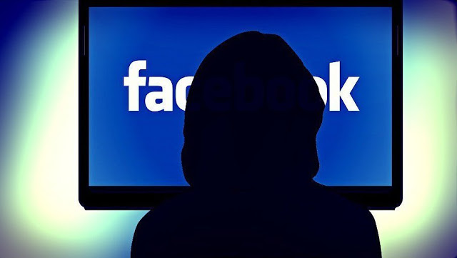 Ο τρόπος με τον οποίο το Facebook θα μπλοκάρει οποιαδήποτε αναφορά στην τρομοκρατία - Φωτογραφία 1