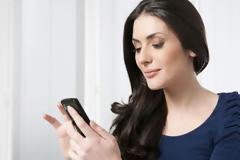 Μετά το πρώτο ραντεβού: Τα 5 SMS που πιθανόν… μας μπερδεύουν!