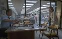 Το «The Post» του Στίβεν Σπίλμπεργκ, καλύτερη ταινία της χρονιάς για το National Board of Review - Φωτογραφία 2