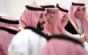 Σ. Αραβία: Οι συλληφθέντες για διαφθορά πληρώνουν δισεκατομμύρια δολάρια για να αφεθούν ελεύθεροι