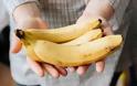 Επιτρέπεται η μπανάνα στη δίαιτα; - Φωτογραφία 2