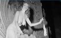 Ιστορική αναδρομή...Το γυμνό της δεκαετίας του '50 - Φωτογραφία 1