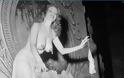 Ιστορική αναδρομή...Το γυμνό της δεκαετίας του '50 - Φωτογραφία 9