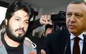 Τουρκία: Συνελήφθησαν 17 άτομα για δεσμούς με τον Ρεζά Ζαράμπ