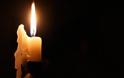 Τραγωδία: Σκοτώθηκε σε τροχαίο ο Μπάμπης Σταύρου - Φωτογραφία 1