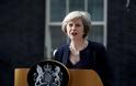 Σοκ στη Βρετανία – Απετράπη σχέδιο δολοφονίας της Πρωθυπουργού – Ποιοι ήθελαν να σκοτώσουν την Τερέζα Μέι - Φωτογραφία 2