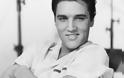 Elvis Presley: 15 αποφθέγματα για τα οποία τον αγαπάμε ακόμα