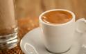Ελληνικός καφές: Γιατί αποτελεί μία υγιεινή επιλογή ροφήματος;