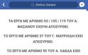 Απατη? με δημοπρασία στη Θεσσαλονίκη: Κατηγορίες για πλαστά έργα τέχνης - Φωτογραφία 4