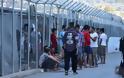 Χίος: 19χρονος Σύρος παρότρυνε σε αυτοκτονία ανήλικα προσφυγόπουλα στη ΒΙ.ΑΛ..