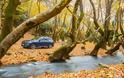 Η νέα BMW X3 - Φωτογραφίες από Καλάβρυτα, Ν. Αχαϊας - Φωτογραφία 15