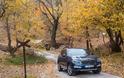 Η νέα BMW X3 - Φωτογραφίες από Καλάβρυτα, Ν. Αχαϊας - Φωτογραφία 18