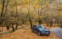 Η νέα BMW X3 - Φωτογραφίες από Καλάβρυτα, Ν. Αχαϊας - Φωτογραφία 20