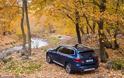 Η νέα BMW X3 - Φωτογραφίες από Καλάβρυτα, Ν. Αχαϊας - Φωτογραφία 40
