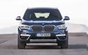 Η νέα BMW X3 - Φωτογραφίες από Καλάβρυτα, Ν. Αχαϊας - Φωτογραφία 5