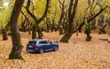 Η νέα BMW X3 - Φωτογραφίες από Καλάβρυτα, Ν. Αχαϊας - Φωτογραφία 51