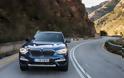 Η νέα BMW X3 - Φωτογραφίες από Καλάβρυτα, Ν. Αχαϊας - Φωτογραφία 57