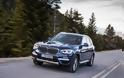 Η νέα BMW X3 - Φωτογραφίες από Καλάβρυτα, Ν. Αχαϊας - Φωτογραφία 58