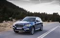 Η νέα BMW X3 - Φωτογραφίες από Καλάβρυτα, Ν. Αχαϊας - Φωτογραφία 60