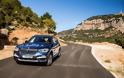 Η νέα BMW X3 - Φωτογραφίες από Καλάβρυτα, Ν. Αχαϊας - Φωτογραφία 64