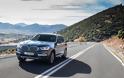 Η νέα BMW X3 - Φωτογραφίες από Καλάβρυτα, Ν. Αχαϊας - Φωτογραφία 68