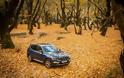 Η νέα BMW X3 - Φωτογραφίες από Καλάβρυτα, Ν. Αχαϊας - Φωτογραφία 7