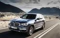 Η νέα BMW X3 - Φωτογραφίες από Καλάβρυτα, Ν. Αχαϊας - Φωτογραφία 70