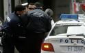 12ετή φυλάκιση για πασίγνωστη Ελληνίδα δημοσιογράφο!