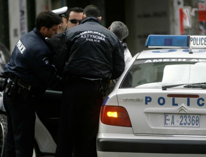 12ετή φυλάκιση για πασίγνωστη Ελληνίδα δημοσιογράφο! - Φωτογραφία 2
