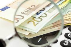 Δείτε το ΦΕΚ με τα δικαιολογητικά για το ΕΦΑΠΑΞ από το ΤΕΑΠΑΣΑ - Ποιοι θα το λάβουν πρώτοι