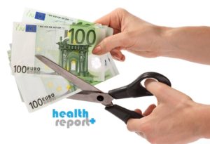 Υπ.Υγείας: Δεν έχουμε κούρεμα στον προϋπολογισμό του 2018! Πως μειώνονται οι δαπάνες στα νοσοκομεία - Φωτογραφία 4