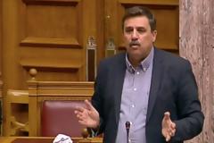 Υπ.Υγείας: Δεν έχουμε κούρεμα στον προϋπολογισμό του 2018! Πως μειώνονται οι δαπάνες στα νοσοκομεία