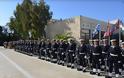 Η πολιτική και στρατιωτική ηγεσία του ΥΠΕΘΑ στις εκδηλώσεις για τον εορτασμό του Αγίου Νικολάου, Προστάτη του Πολεμικού και Εμπορικού Ναυτικού, στη Σχολή Ναυτικών Δοκίμων - Φωτογραφία 13
