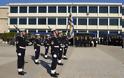 Η πολιτική και στρατιωτική ηγεσία του ΥΠΕΘΑ στις εκδηλώσεις για τον εορτασμό του Αγίου Νικολάου, Προστάτη του Πολεμικού και Εμπορικού Ναυτικού, στη Σχολή Ναυτικών Δοκίμων - Φωτογραφία 6
