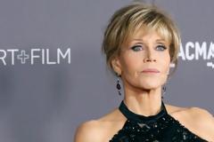 Το υπερπολυτελές σπίτι της Jane Fonda!