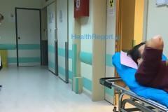 Ξεκινά νέο σύστημα εφημεριών στα Νοσοκομεία! Τι αλλάζει