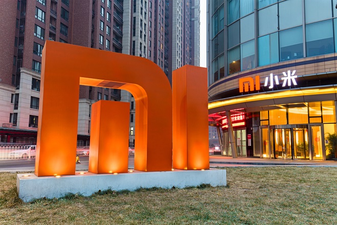 Η Xiaomi ετοιμάζεται για το Χρηματιστήριο και ζητά 50 δισ. δολάρια - Φωτογραφία 1