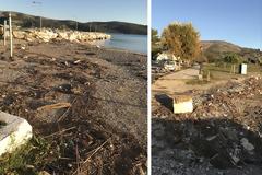 ΠΑΝΑΓΙΩΤΗΣ ΣΤΑΪΚΟΣ: Ασφαλώς αυτές οι εικόνες δεν αρμόζουν στον ΑΣΤΑΚΟ, που γιορτάζει τον Πολιούχο του!