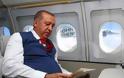 Έχοντας πληγεί από σκάνδαλα ο Erdogan αναζητάει σωσίβιο στην Ελλάδα - Τι σηματοδοτεί η επίσκεψη του - Φωτογραφία 3