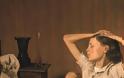 Ένα κορίτσι με εσώρουχο σκανδαλίζει τους Νεοϋορκέζους - Ο πίνακας του ΜET που δίχασε το κοινό - Φωτογραφία 1