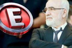 Ο «τυφώνας» Σαββίδης σαρώνει το Epsilon! Ποιες παρουσιάστριες ζήτησε να δει και σε ποια ήταν «κολλημένος» ο Μένιος!