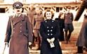 Μπομπ Μπάερ: Οι 3 αποδείξεις του κατάσκοπου της CIA που υποστηρίζει ότι ο Χίτλερ σκηνοθέτησε το θάνατό του - Φωτογραφία 4