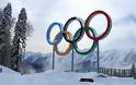Σε αυτό το κανάλι έκλεισαν τα δικαιώματα μετάδοσης των Ολυμπιακών Αγώνων