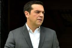 Δείτε το πόθεν έσχες του Αλέξη Τσίπρα! Πόσα έσοδα δηλώνει ο πρωθυπουργός;