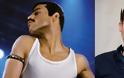 Ο Bryan Singer απομακρύνθηκε από την ταινία «Bohemian Rhapsody» με θέμα την ιστορία των Queen