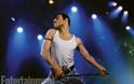 Easy come, easy go: Ο Μπράιαν Σίνγκερ απολύθηκε από τη σκηνοθεσία του «Bohemian Rhapsody» - Φωτογραφία 2