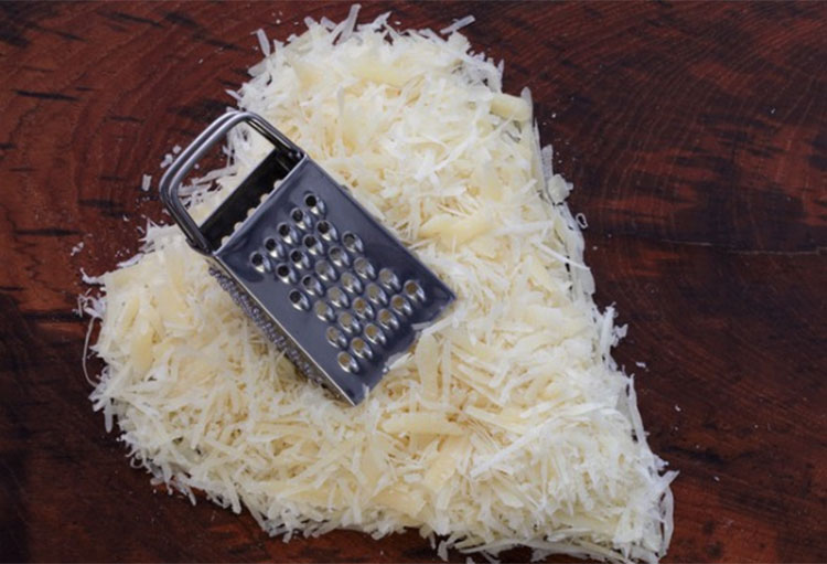 Τι συμβαίνει στην καρδιά αν τρώτε τυρί κάθε μέρα - Φωτογραφία 1