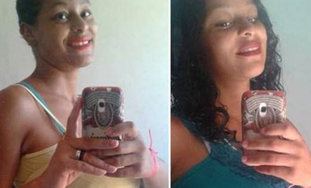 Βραζιλία: Απέβαλε και άνοιξε την κοιλιά άλλης γυναίκας για να της πάρει το μωρό! - Φωτογραφία 1