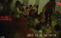 Βιετνάμ: Εργαζόμενες σε παιδικό σταθμό χτυπούν ανελέητα 2χρονα παιδάκια [photos+video] - Φωτογραφία 2