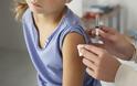 Συναγερμός για την ιλαρά μετά τον θάνατο του 17χρονου: Με ρυθμούς... χελώνας οι εμβολιασμοί